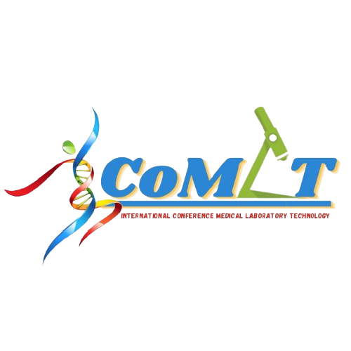 ICOMLT 2025